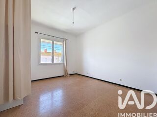  Maison � vendre 4 pi�ces 101 m�