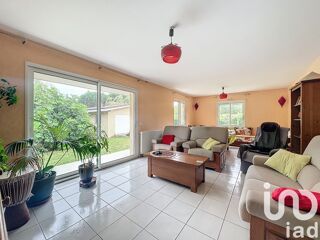  Maison � vendre 7 pi�ces 138 m�