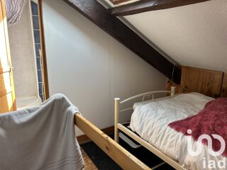  Maison � vendre 2 pi�ces 46 m�