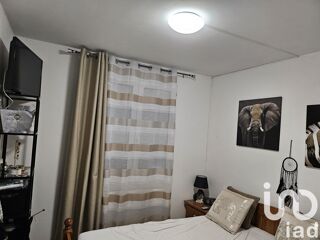  Appartement � vendre 3 pi�ces 69 m�