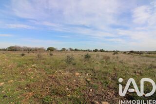  Terrain � vendre 1930 m�