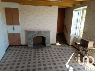  Maison � vendre 5 pi�ces 108 m�