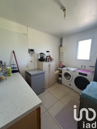  Maison � vendre 6 pi�ces 131 m�