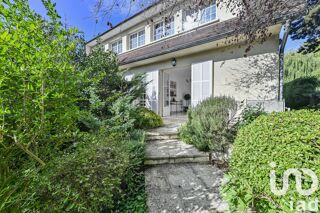  Maison � vendre 10 pi�ces 250 m�