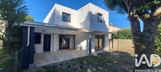  Maison � vendre 6 pi�ces 125 m�