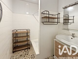  Immeuble � vendre 246 m�