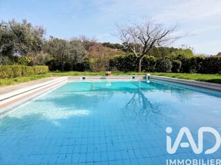  Maison � vendre 5 pi�ces 138 m�