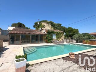  Maison � vendre 5 pi�ces 143 m�