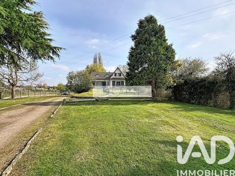   Vente Maison/villa 5 pi�ces Maison - 5 pi�ce(s) - 140 m�