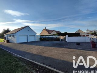  Maison � vendre 4 pi�ces 88 m�