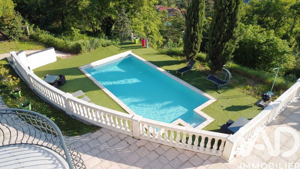 � vendre  Maison Dommartin (69380)