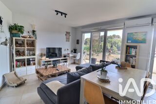  Appartement � vendre 3 pi�ces 65 m�