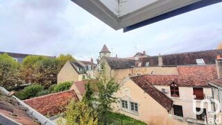  Appartement � vendre 3 pi�ces 27 m�