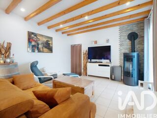  Maison � vendre 8 pi�ces 133 m�