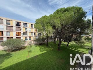  Appartement � vendre 4 pi�ces 68 m�