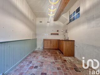  Maison � vendre 5 pi�ces 88 m�