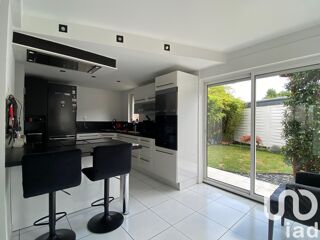  Maison � vendre 5 pi�ces 136 m�