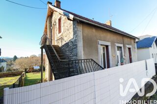  Maison � vendre 6 pi�ces 114 m�