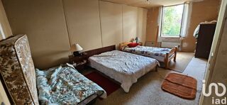  Maison � vendre 4 pi�ces 98 m�