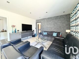  Maison  vendre 6 pices 108 m