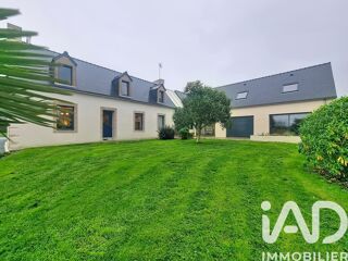  Maison � vendre 6 pi�ces 142 m�