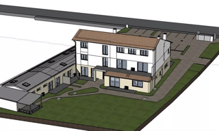  Appartement  vendre 3 pices 83 m