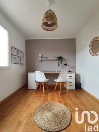  Maison � vendre 5 pi�ces 120 m�