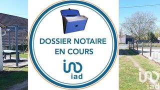  Maison  vendre 4 pices 112 m