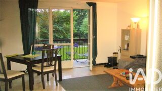  Appartement � vendre 3 pi�ces 65 m�