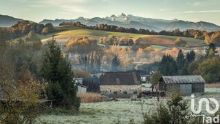  Maison � vendre 4 pi�ces 113 m�