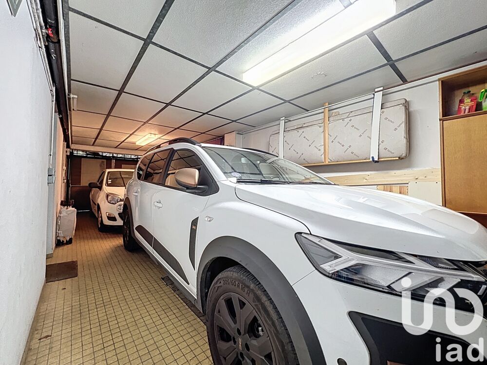  vendre  Maison Rueil-Malmaison (92500)