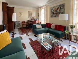  Maison � vendre 5 pi�ces 112 m�