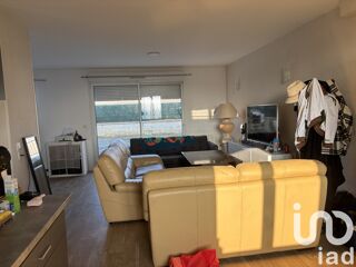  Maison � vendre 4 pi�ces 100 m�