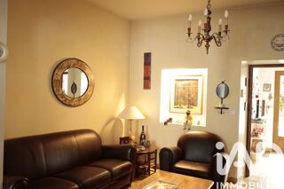  Maison  vendre 7 pices 175 m