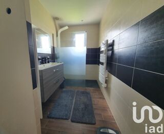  Maison � vendre 5 pi�ces 93 m�