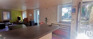  Maison  vendre 5 pices 126 m