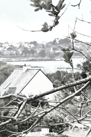  Terrain � vendre 1600 m�