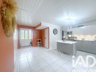  Maison � vendre 4 pi�ces 120 m�