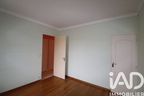  Maison � louer 5 pi�ces 130 m�