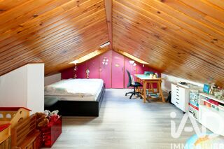  Maison � vendre 4 pi�ces 114 m�