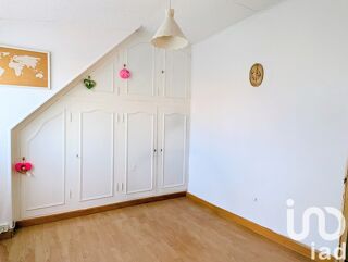  Maison  vendre 5 pices 108 m