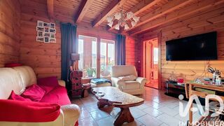  Maison � vendre 6 pi�ces 150 m�