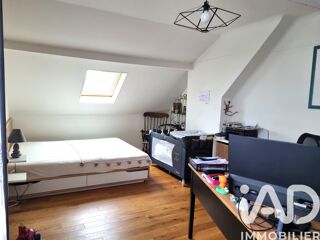  Maison � vendre 6 pi�ces 156 m�