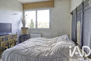  Maison � vendre 5 pi�ces 129 m�
