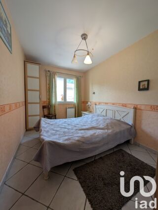 Maison � vendre 4 pi�ces 116 m�