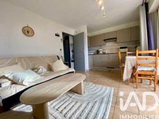  Appartement � vendre 2 pi�ces 28 m�