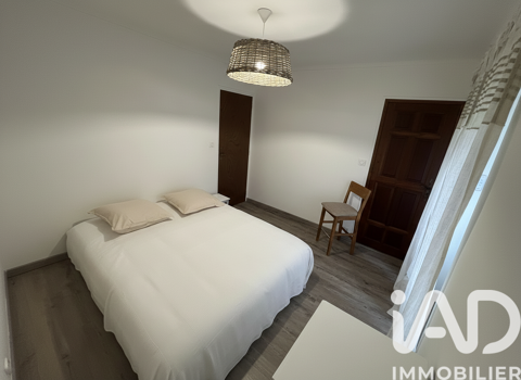  Appartement � louer 3 pi�ces 70 m�