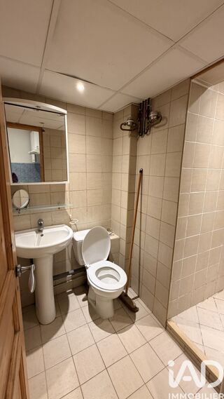  Appartement � vendre 2 pi�ces 67 m�