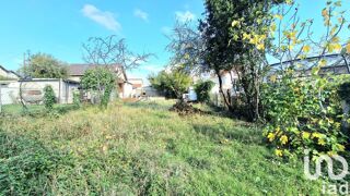  Maison � vendre 4 pi�ces 102 m�