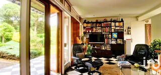  Maison � vendre 7 pi�ces 154 m�